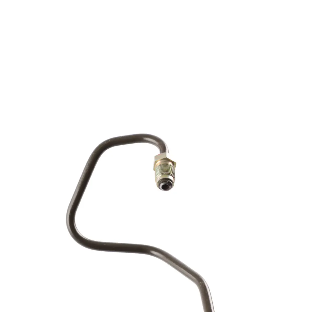 ABS Pump Brake Pipe Hose Line Tube to Porsche Boxster 986 with Part number 99635530901 Porsche Boxster 986 ABS Pump Brake Pipe Hose Line Tube - SKU RHD-99635530901-1 - Part number 99635530901