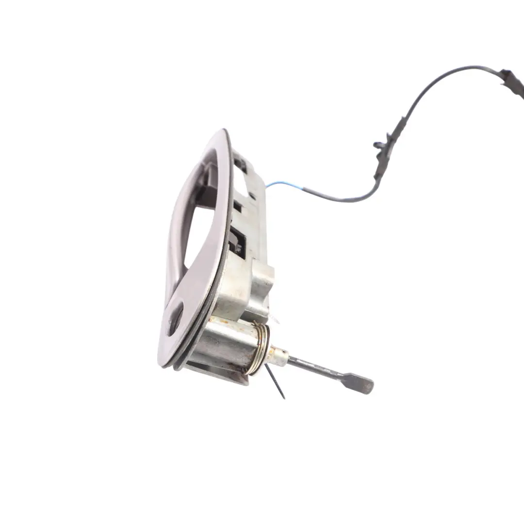 Exterior Door Handle Right O/S Meridian - 6A7 99653706403 to Porsche Boxster 986 with Part number 99653706403-MER Porsche Boxster 986 Exterior Door Handle Right O/S Meridian - 6A7 99653706403 - SKU RHD-99653706403-MER - Part number 99653706403-MER