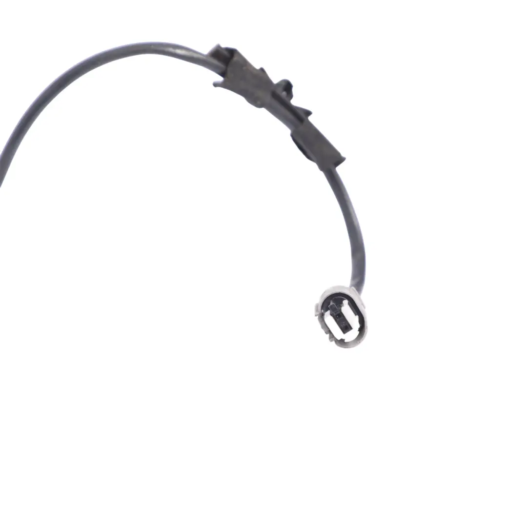 Exterior Door Handle Right O/S Meridian - 6A7 99653706403 to Porsche Boxster 986 with Part number 99653706403-MER Porsche Boxster 986 Exterior Door Handle Right O/S Meridian - 6A7 99653706403 - SKU RHD-99653706403-MER - Part number 99653706403-MER