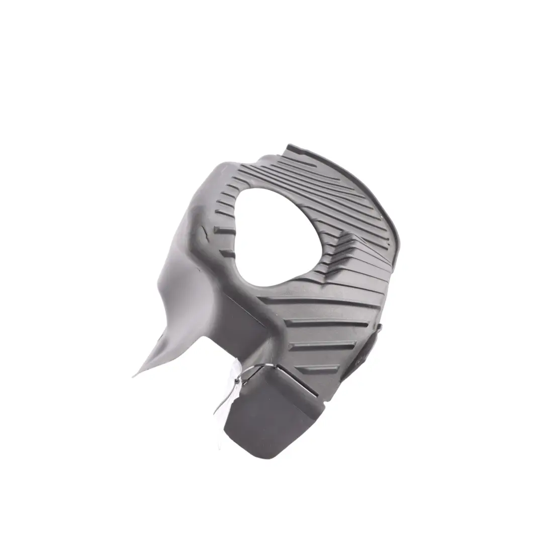 Front Brake Booster Servo Trim Panel Right O/S to Porsche Boxster 986 with Part number 996551133 Porsche Boxster 986 Front Brake Booster Servo Trim Panel Right O/S - SKU RHD-996551133 - Part number 996551133