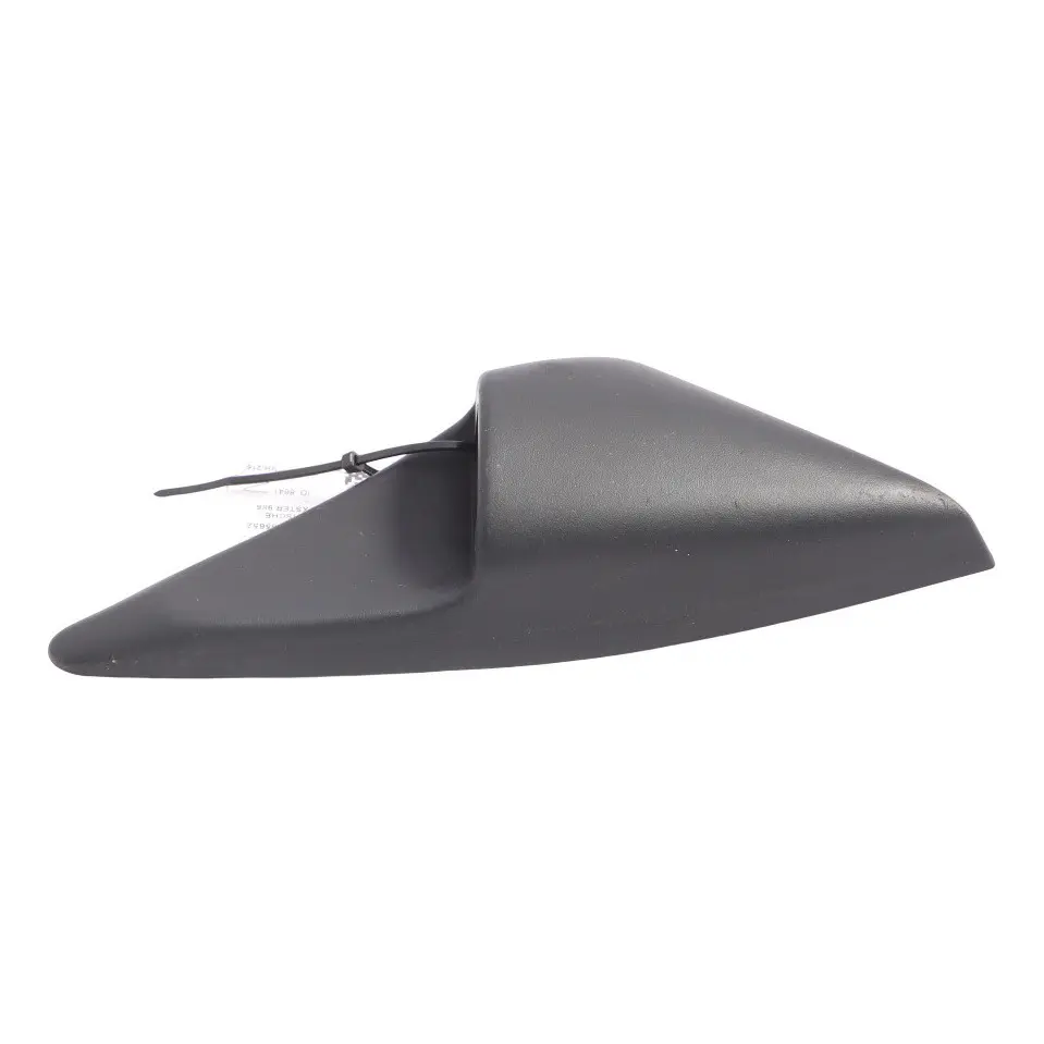 Porsche 986 Cover Mirror Triangle Door Right O/S 00 - SKU RHD-99655565200 - Part number 996555652