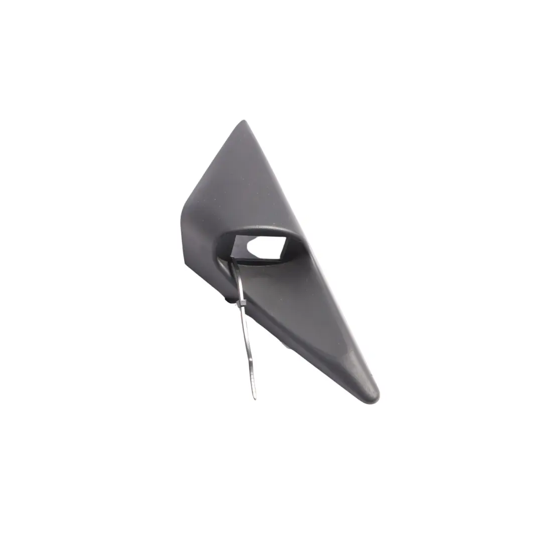 Mirror Triangle Door Right O/S 00 to Porsche 986 Cover with Part number 996555652 Porsche 986 Cover Mirror Triangle Door Right O/S 00 - SKU RHD-99655565200 - Part number 996555652