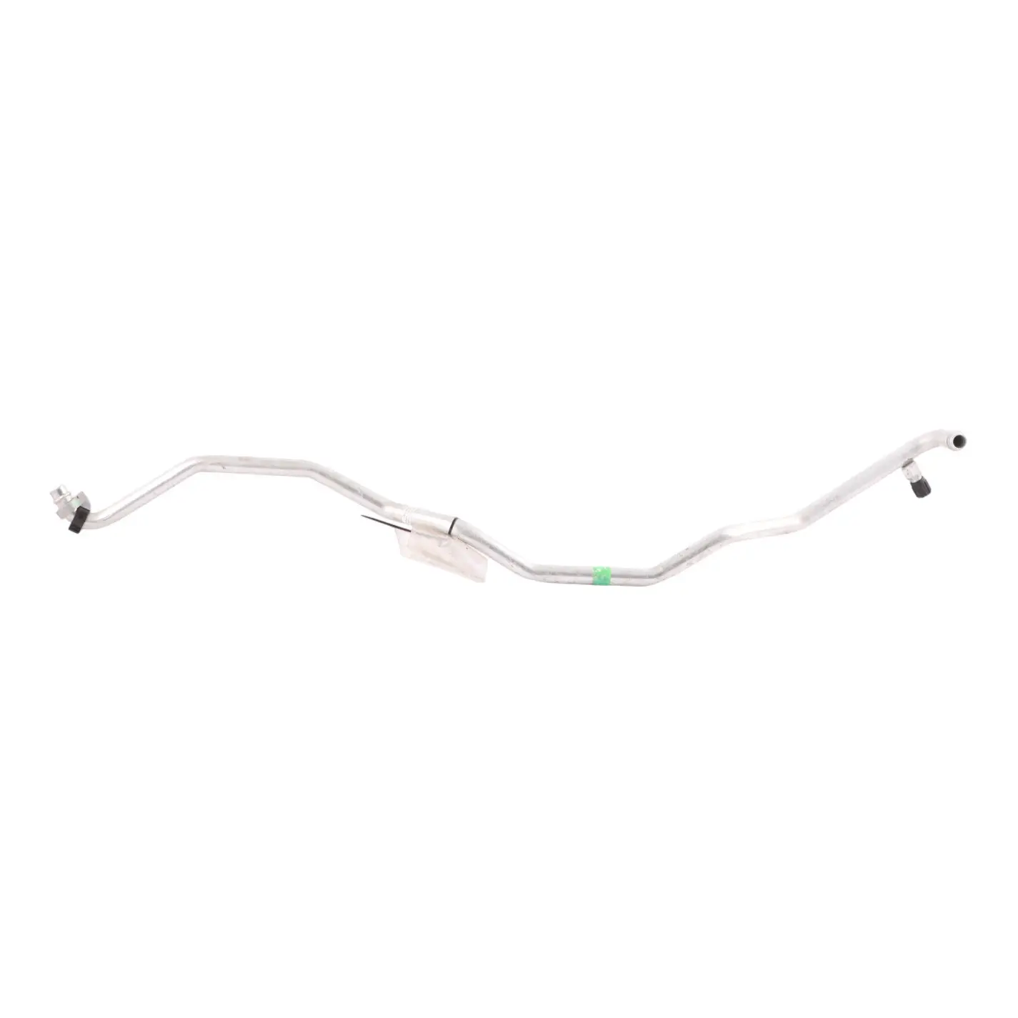 Porsche Boxster 986 Air Conditioning Refrigerant Pipe A/C Line 99657309303