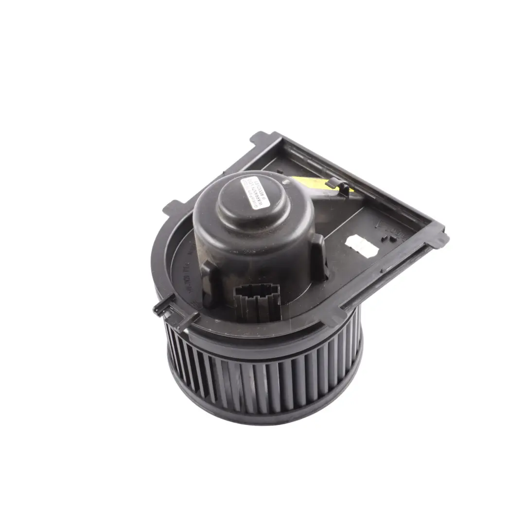 Porsche Boxster 968 Air Con Heater Blower Motor Fan 1J2819021B - SKU RHD-99662410801 - Part number 99662410801