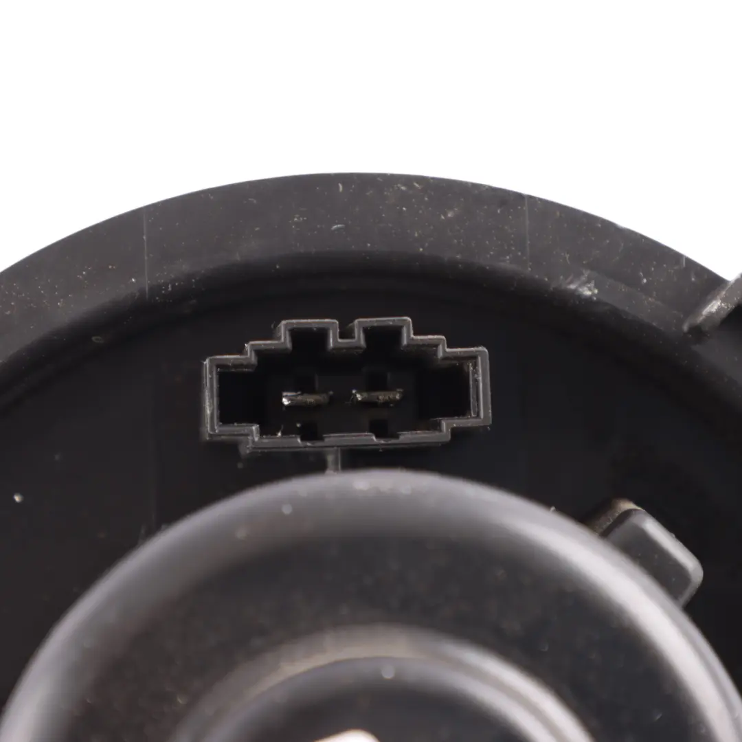 Porsche Boxster 968 Air Con Heater Blower Motor Fan 1J2819021B - SKU RHD-99662410801 - Part number 99662410801