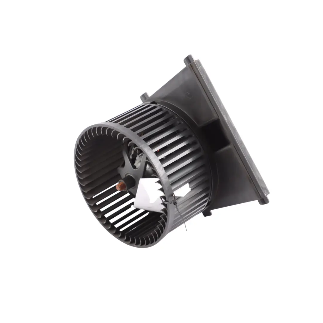 Porsche Boxster 968 Air Con Heater Blower Motor Fan 1J2819021B - SKU RHD-99662410801 - Part number 99662410801