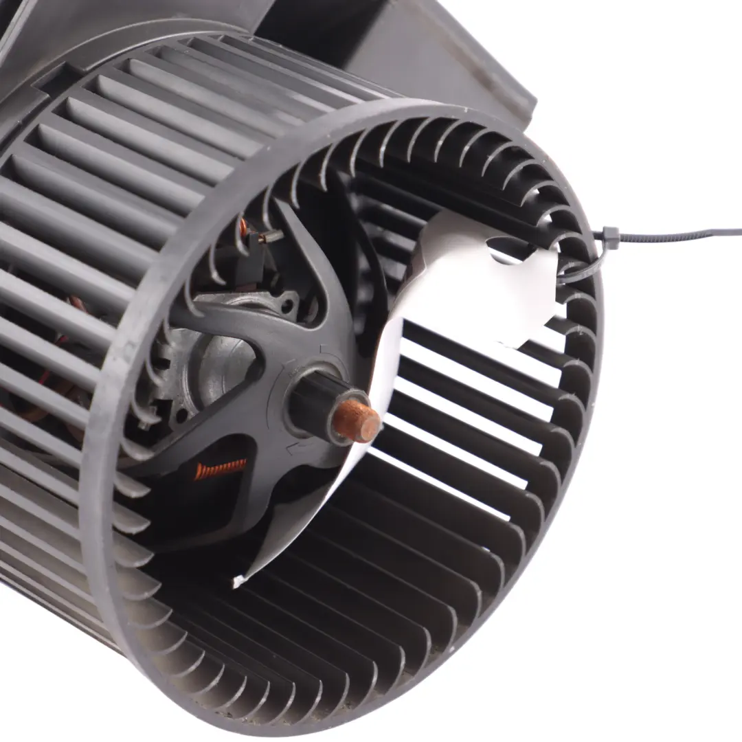 Con Heater Blower Motor Fan 1J2819021B to Porsche Boxster 968 Air with Part number 99662410801 Porsche Boxster 968 Air Con Heater Blower Motor Fan 1J2819021B - SKU RHD-99662410801 - Part number 99662410801