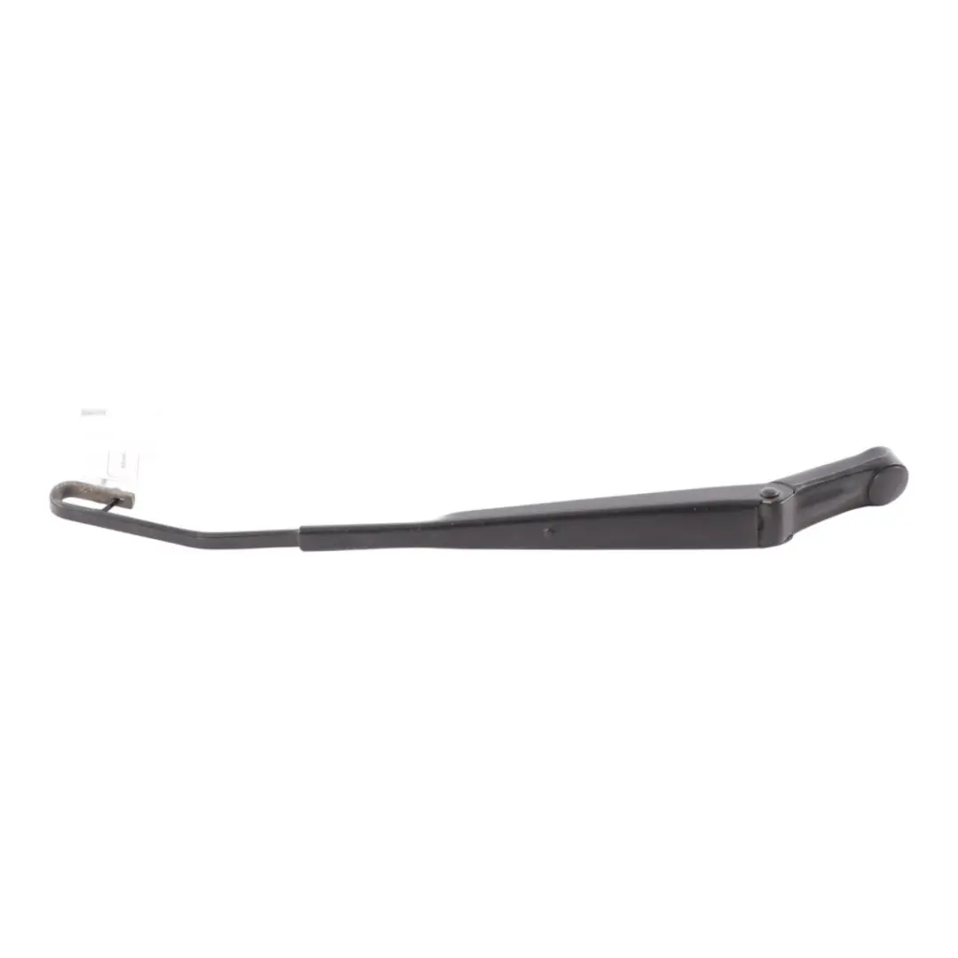 Porsche Boxster 986 Windscreen Wiper Arm Driver's Side Left N/S 98662802700 - SKU RHD-98762802800 - Part number 98762802800