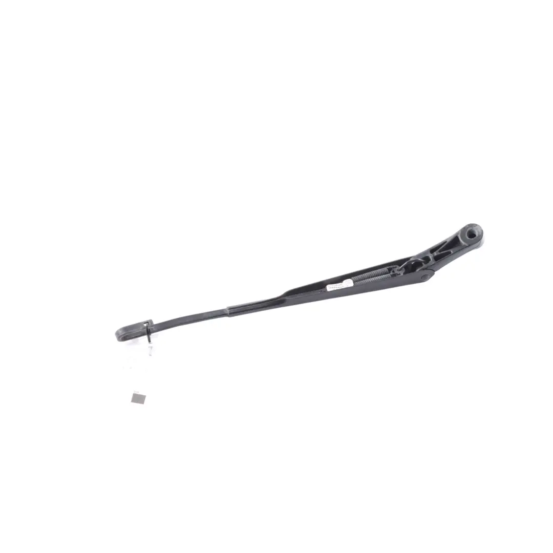 Windscreen Wiper Arm Driver's Side Left N/S 98662802700 to Porsche Boxster 986 with Part number 98762802800 Porsche Boxster 986 Windscreen Wiper Arm Driver's Side Left N/S 98662802700 - SKU RHD-98762802800 - Part number 98762802800