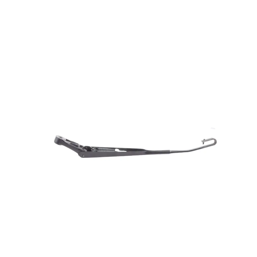 Porsche Boxster 986 Windscreen Wiper Arm Driver's Side Left N/S 98662802700 - SKU RHD-98762802800 - Part number 98762802800