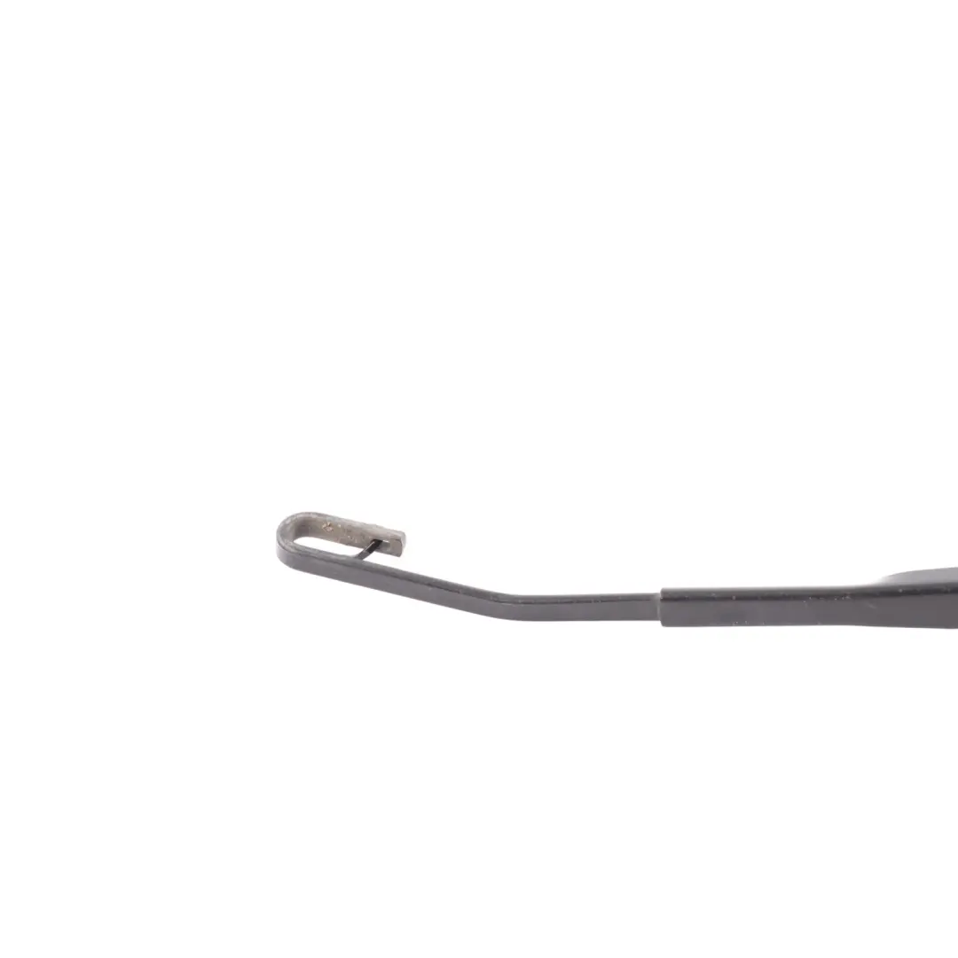 Windscreen Wiper Arm Driver's Side Left N/S 98662802700 to Porsche Boxster 986 with Part number 98762802800 Porsche Boxster 986 Windscreen Wiper Arm Driver's Side Left N/S 98662802700 - SKU RHD-98762802800 - Part number 98762802800