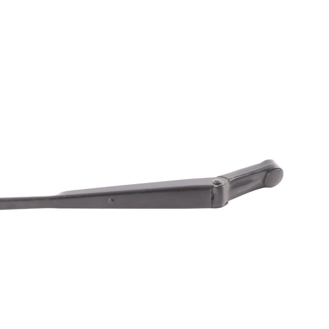 Windscreen Wiper Arm Driver's Side Left N/S 98662802700 to Porsche Boxster 986 with Part number 98762802800 Porsche Boxster 986 Windscreen Wiper Arm Driver's Side Left N/S 98662802700 - SKU RHD-98762802800 - Part number 98762802800