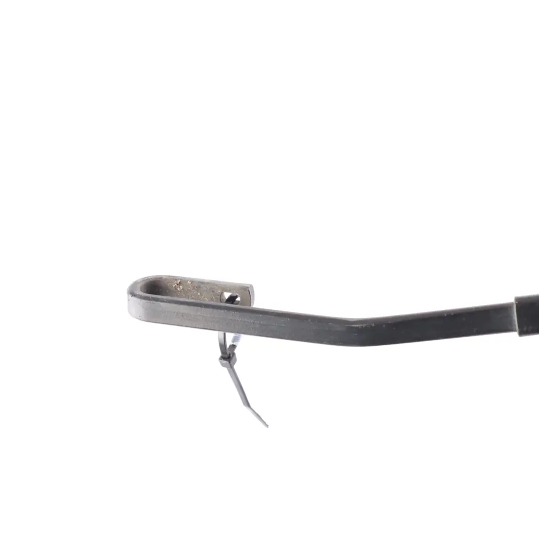 Porsche Boxster 986 Windscreen Wiper Arm Driver's Side Left N/S 98662802700 - SKU RHD-98762802800 - Part number 98762802800