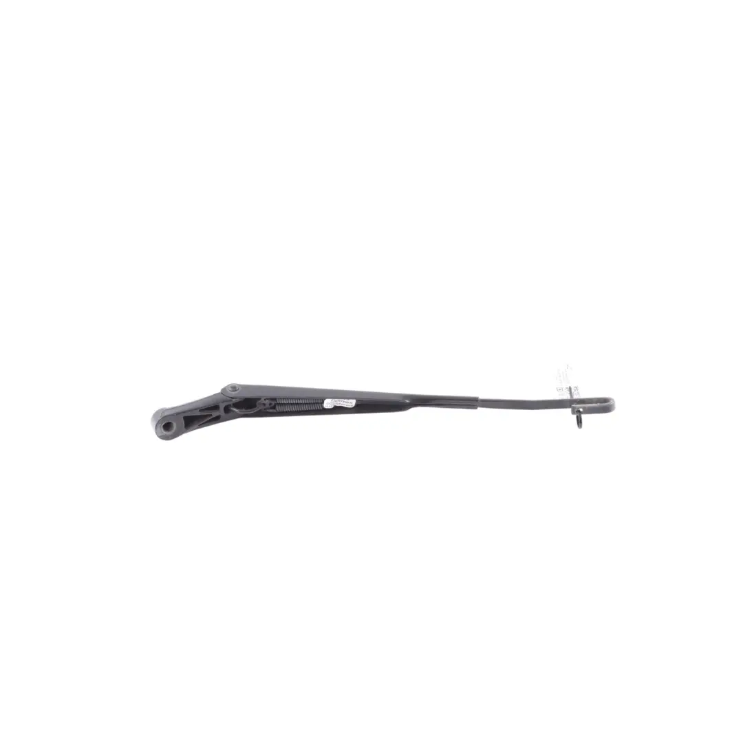 Windscreen Wiper Arm Driver's Side Left N/S 98662802700 to Porsche Boxster 986 with Part number 98762802800 Porsche Boxster 986 Windscreen Wiper Arm Driver's Side Left N/S 98662802700 - SKU RHD-98762802800 - Part number 98762802800