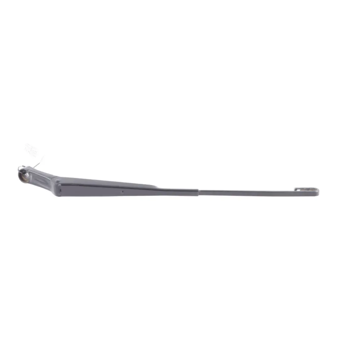 Wiper Arm Windscreen Passenger's Side Left N/S to Porsche Boxster 986 with Part number 99662802701 Porsche Boxster 986 Wiper Arm Windscreen Passenger's Side Left N/S - SKU RHD-99662802701 - Part number 99662802701
