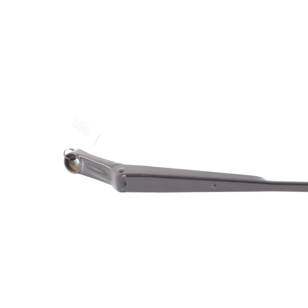 Porsche Boxster 986 Wiper Arm Windscreen Passenger's Side Left N/S - SKU RHD-99662802701 - Part number 99662802701