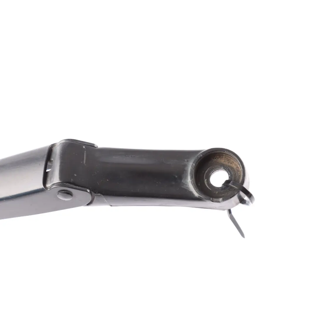 Wiper Arm Windscreen Passenger's Side Left N/S to Porsche Boxster 986 with Part number 99662802701 Porsche Boxster 986 Wiper Arm Windscreen Passenger's Side Left N/S - SKU RHD-99662802701 - Part number 99662802701