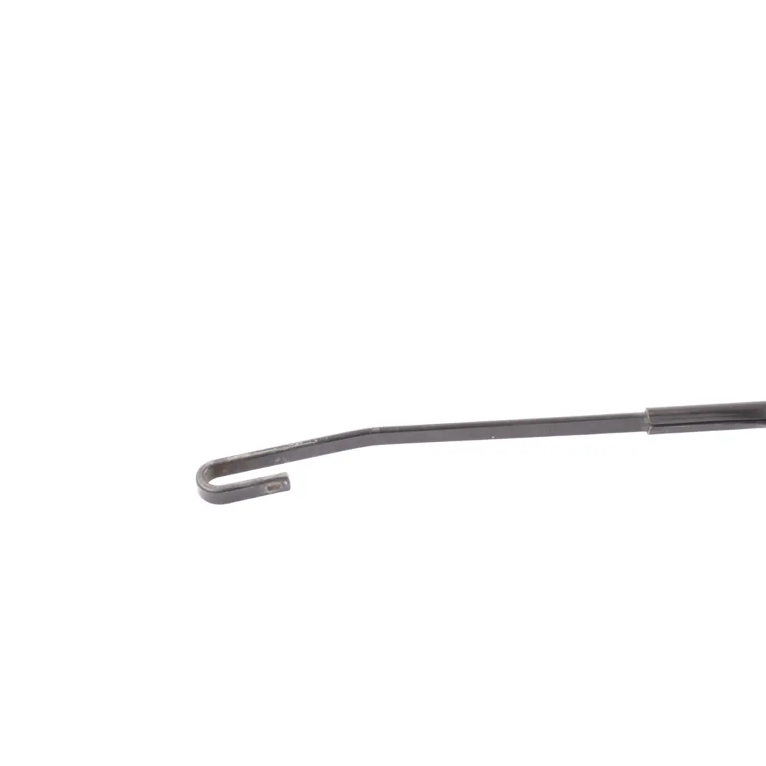 Wiper Arm Windscreen Passenger's Side Left N/S to Porsche Boxster 986 with Part number 99662802701 Porsche Boxster 986 Wiper Arm Windscreen Passenger's Side Left N/S - SKU RHD-99662802701 - Part number 99662802701