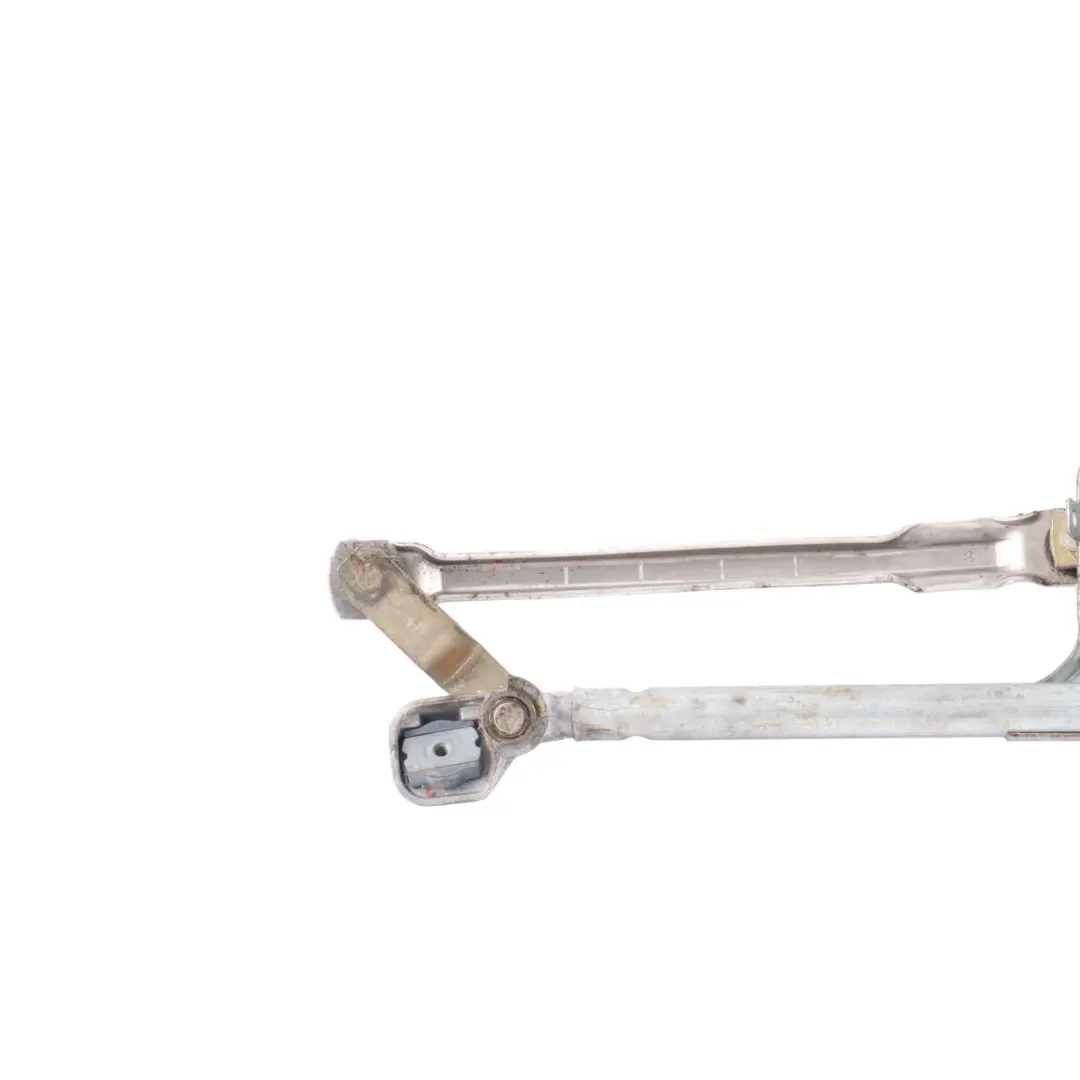 Front Windshield Windscreen Wiper Motor Unit 99762410601 to Porsche Boxster 986 with Part number 99762410501 Porsche Boxster 986 Front Windshield Windscreen Wiper Motor Unit 99762410601 - SKU RHD-99762410601 - Part number 99762410501