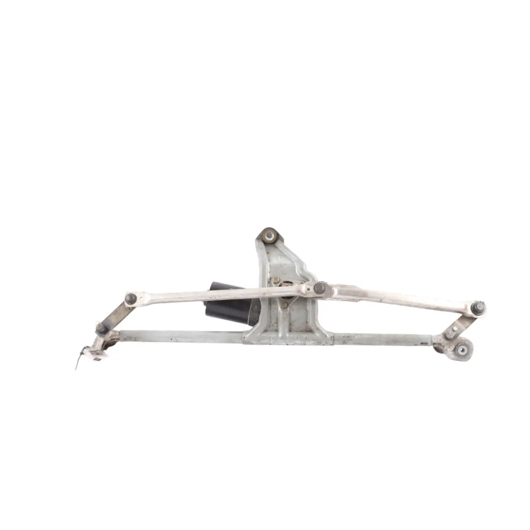 Front Windshield Windscreen Wiper Motor Unit 99762410601 to Porsche Boxster 986 with Part number 99762410501 Porsche Boxster 986 Front Windshield Windscreen Wiper Motor Unit 99762410601 - SKU RHD-99762410601 - Part number 99762410501