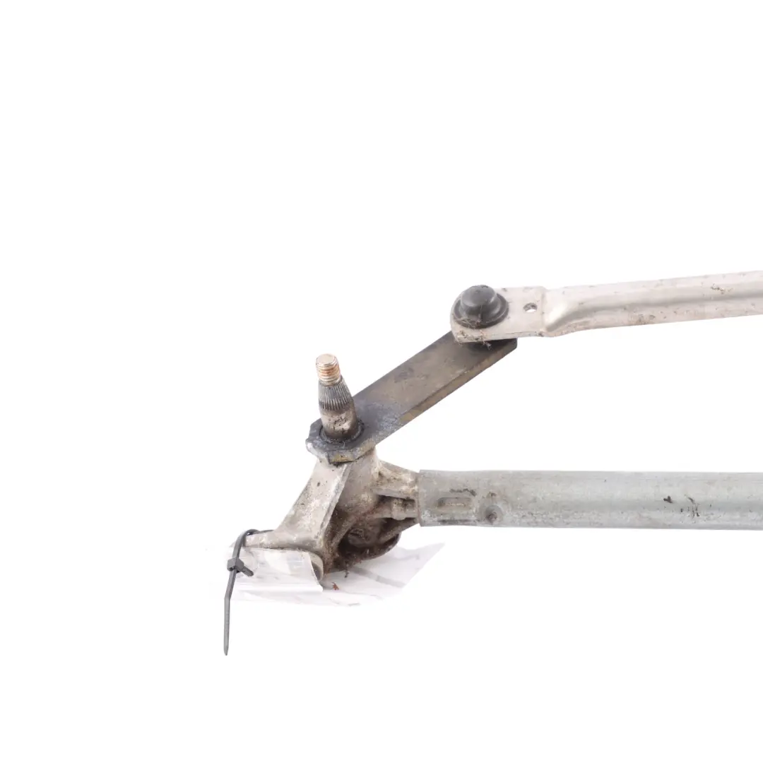 Front Windshield Windscreen Wiper Motor Unit 99762410601 to Porsche Boxster 986 with Part number 99762410501 Porsche Boxster 986 Front Windshield Windscreen Wiper Motor Unit 99762410601 - SKU RHD-99762410601 - Part number 99762410501