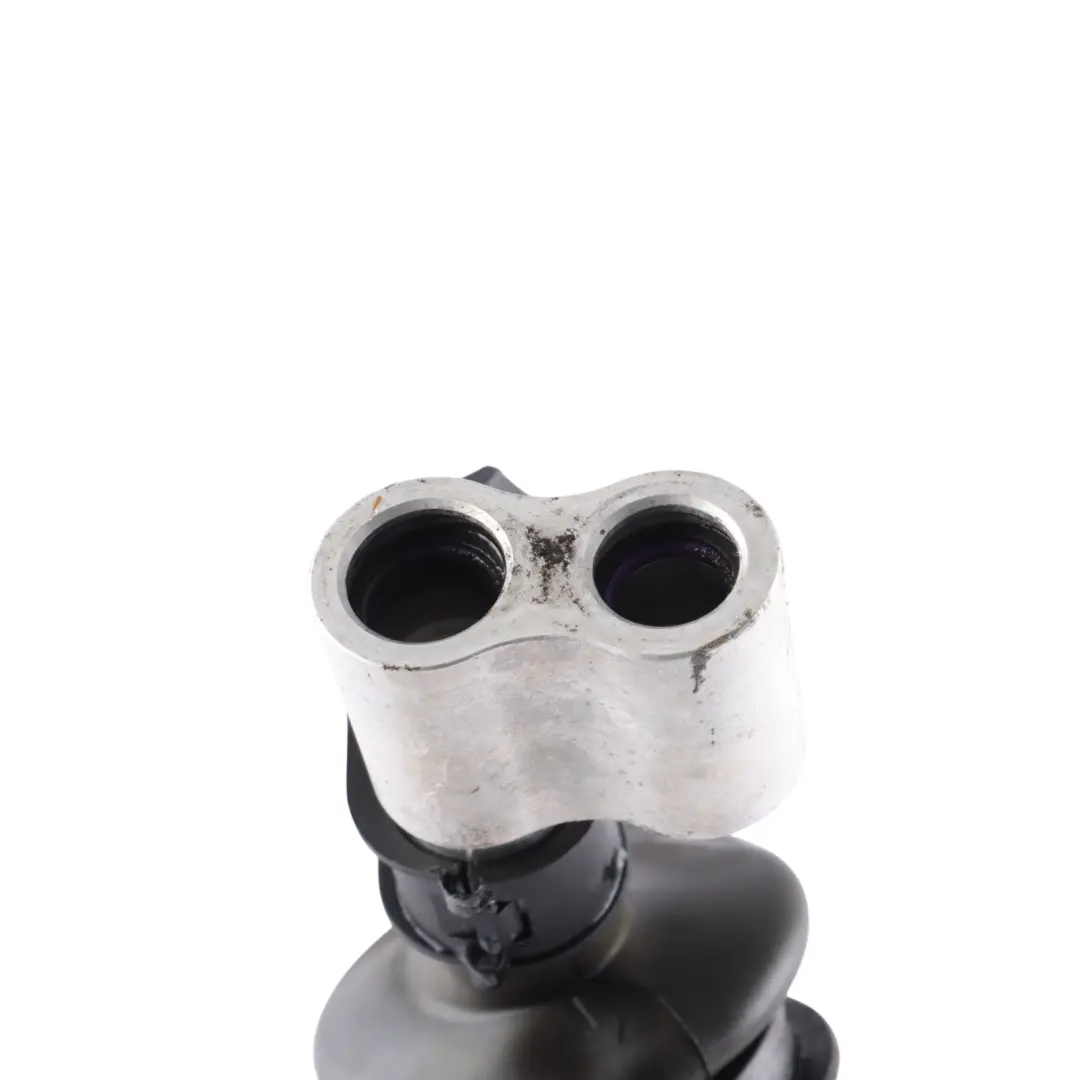 Conditioning Refrigerant Pipe A/C Line Hose 8R2260712E to Porsche Macan 95B Air with Part number 9A726071210 Porsche Macan 95B Air Conditioning Refrigerant Pipe A/C Line Hose 8R2260712E - SKU RHD-9A726071210 - Part number 9A726071210