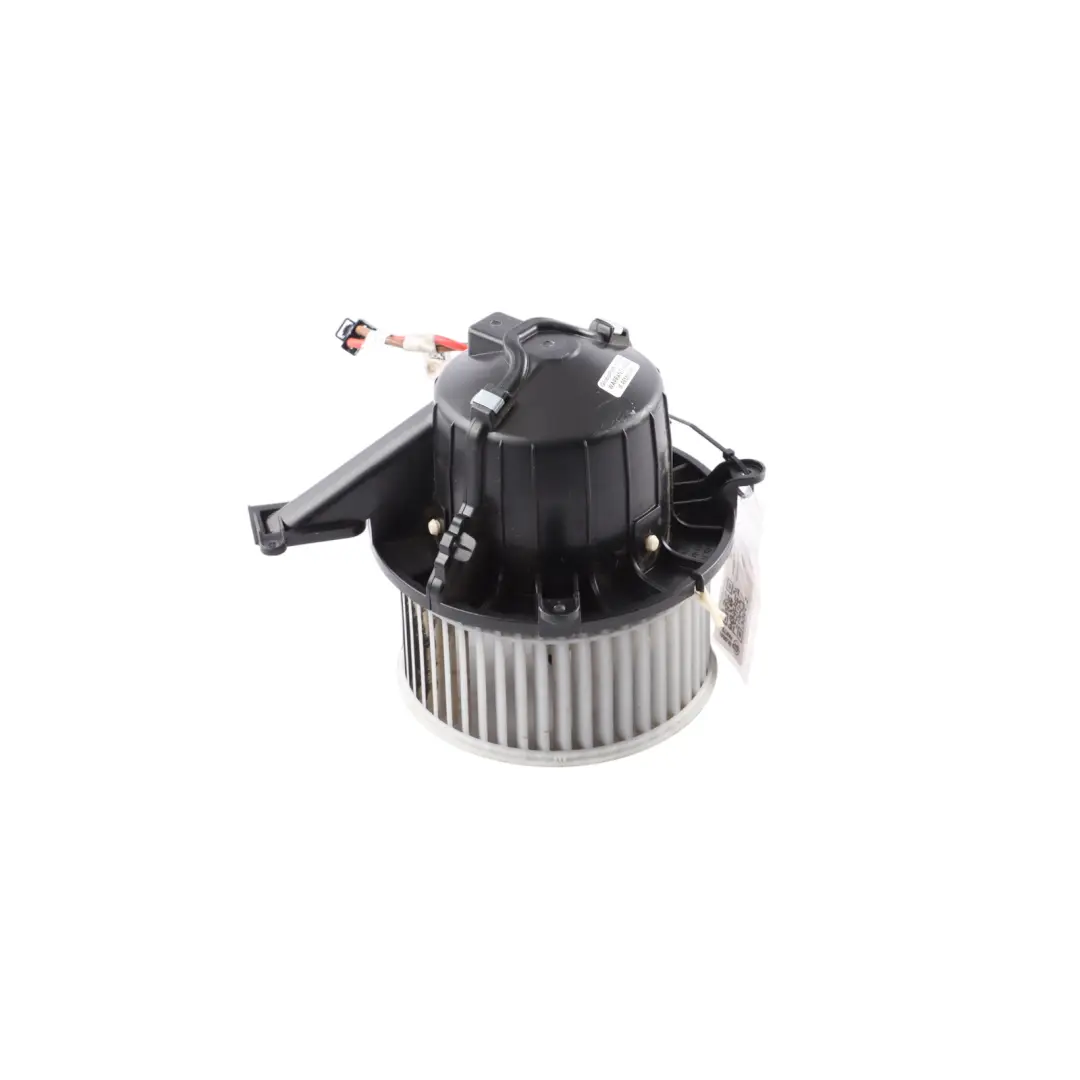Mercedes Vito W447 Heater Blower Motor Fan Cooling Unit - SKU RHD-A0008300102-1 - Part number A0008300102