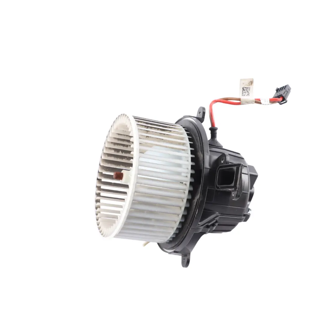 Mercedes Vito W447 Heater Blower Motor Fan Cooling Unit - SKU RHD-A0008300102-1 - Part number A0008300102