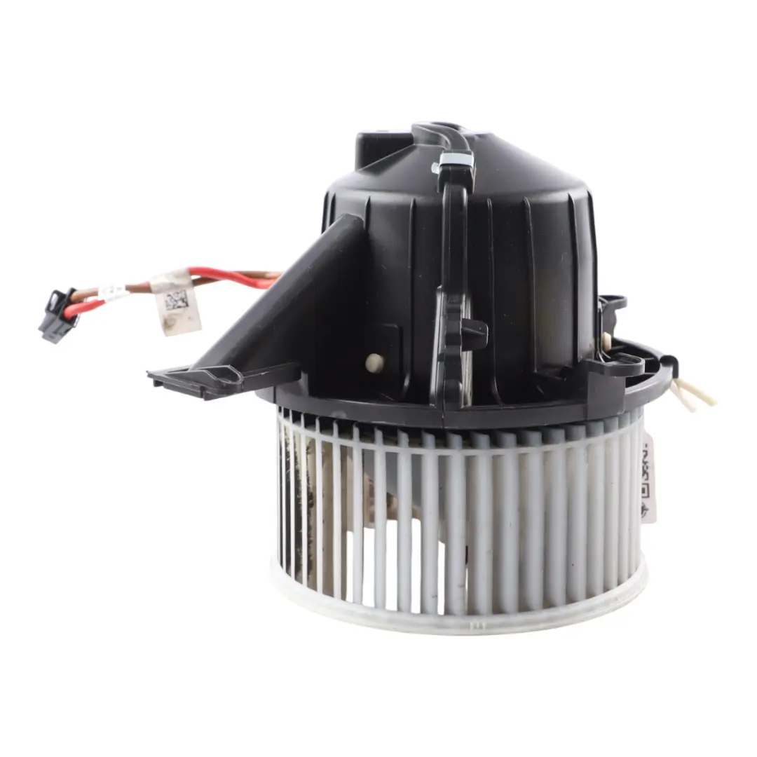 Mercedes Vito W447 Heater Blower Motor Fan Cooling Unit - SKU RHD-A0008300102-1 - Part number A0008300102