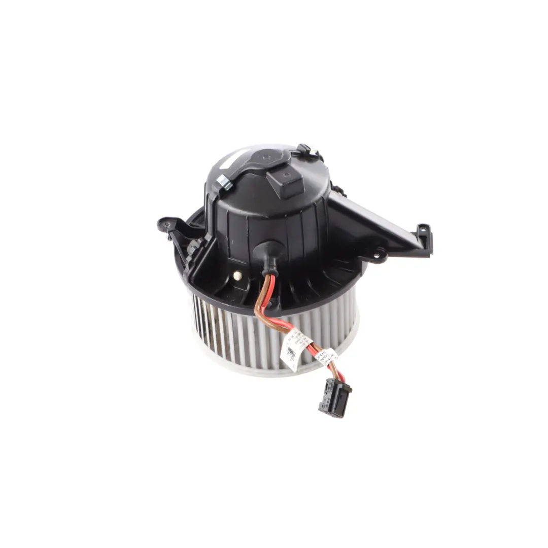 Mercedes Vito W447 Heater Blower Motor Fan Cooling Unit - SKU RHD-A0008300102-1 - Part number A0008300102