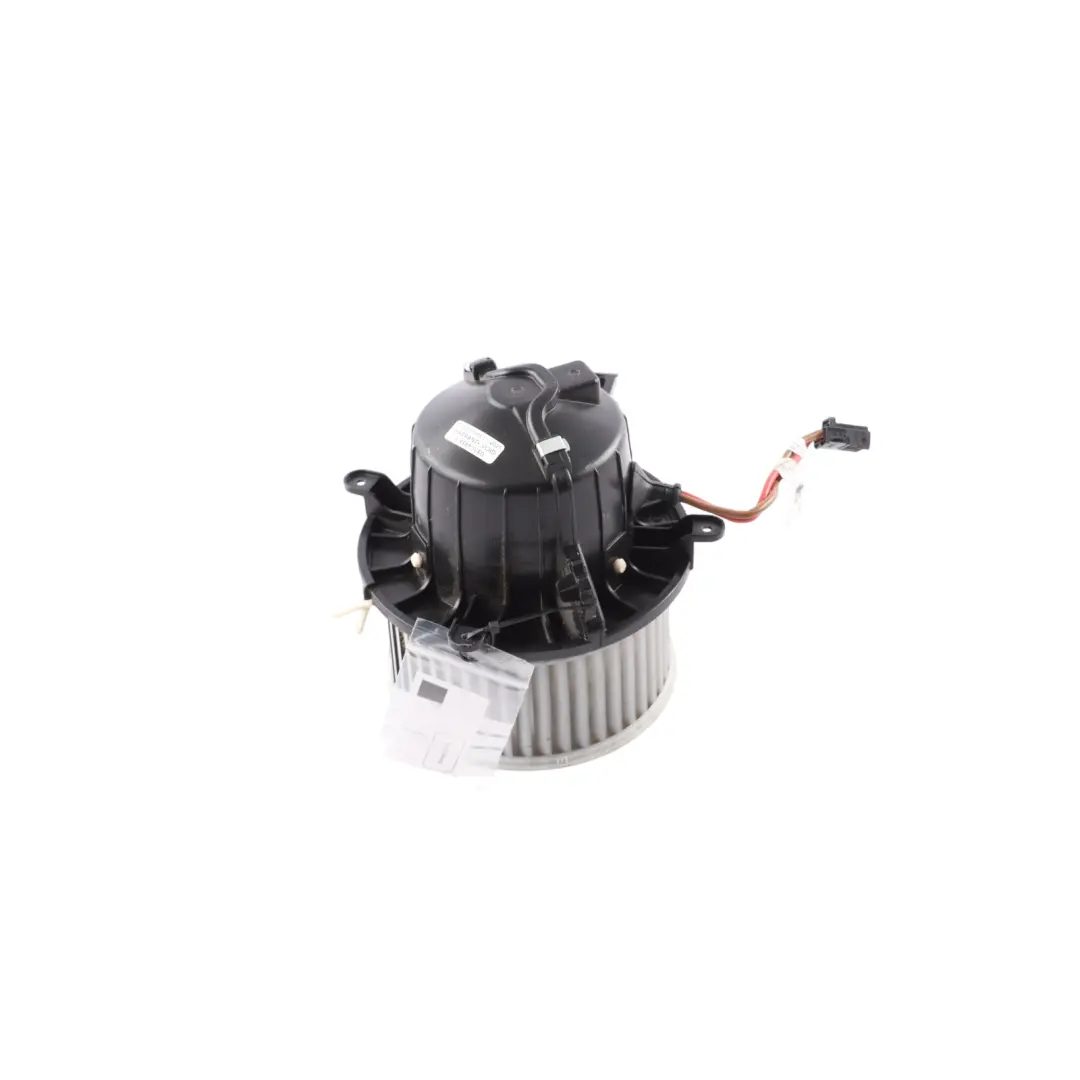 Heater Blower Motor Fan Cooling Unit to Mercedes Vito W447 with Part number A0008300102 Mercedes Vito W447 Heater Blower Motor Fan Cooling Unit - SKU RHD-A0008300102-1 - Part number A0008300102