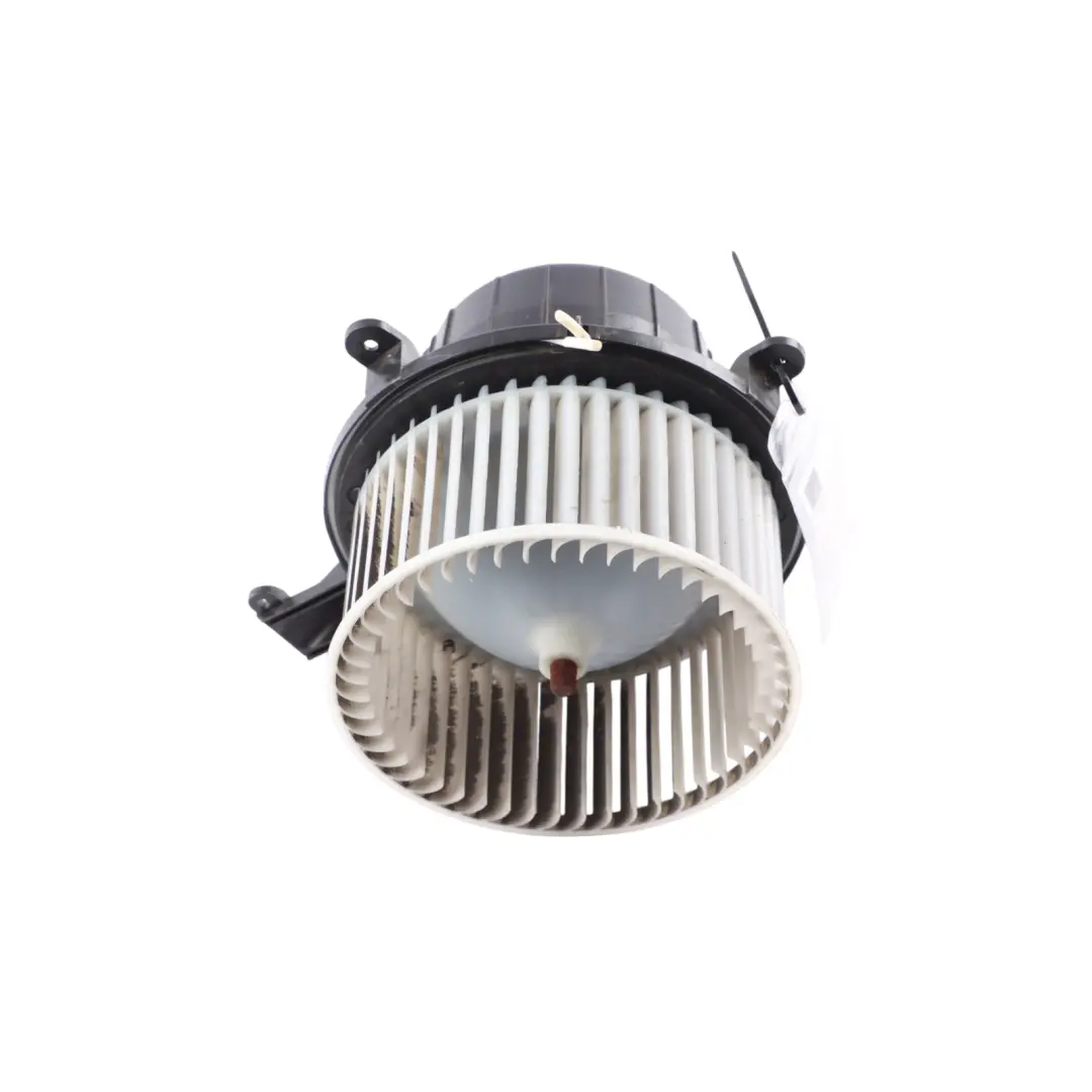 Heater Blower Motor Fan Cooling Unit to Mercedes Vito W447 with Part number A0008300102 Mercedes Vito W447 Heater Blower Motor Fan Cooling Unit - SKU RHD-A0008300102-1 - Part number A0008300102