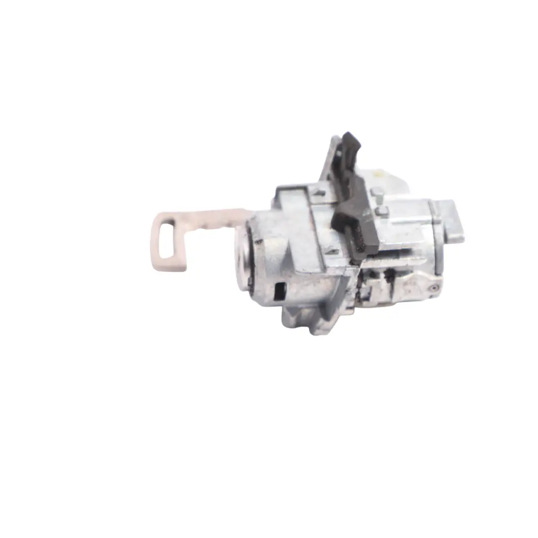 Door Lock Barrel Coil Cylinder Key Front Right O/S to Mercedes W177 with Part number A0997603701 Mercedes W177 Door Lock Barrel Coil Cylinder Key Front Right O/S - SKU RHD-A0997603701 - Part number A0997603701