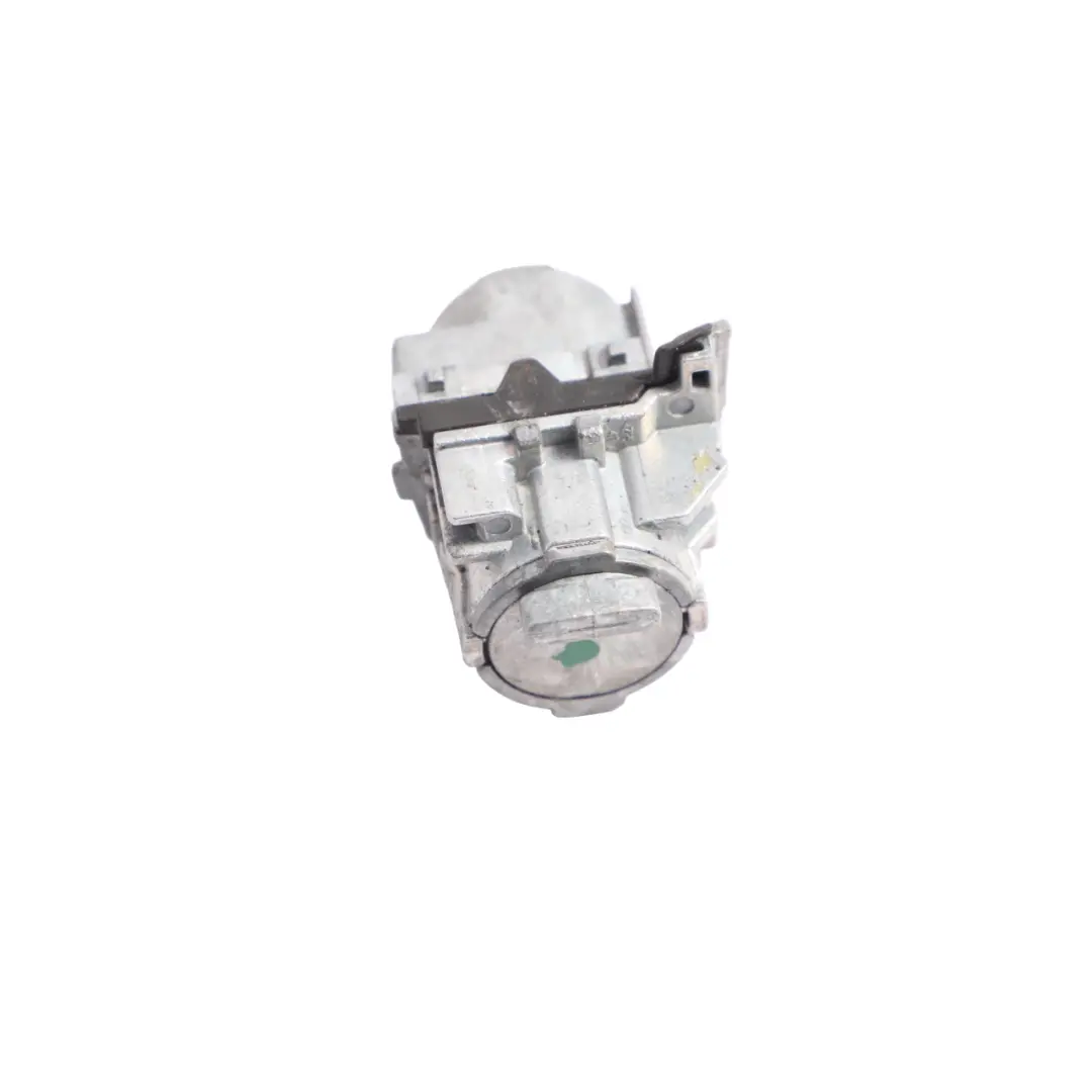 Door Lock Barrel Coil Cylinder Key Front Right O/S to Mercedes W177 with Part number A0997603701 Mercedes W177 Door Lock Barrel Coil Cylinder Key Front Right O/S - SKU RHD-A0997603701 - Part number A0997603701