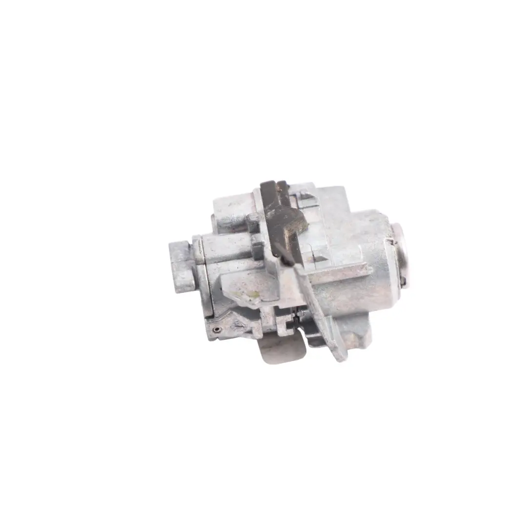 Door Lock Barrel Coil Cylinder Key Front Right O/S to Mercedes W177 with Part number A0997603701 Mercedes W177 Door Lock Barrel Coil Cylinder Key Front Right O/S - SKU RHD-A0997603701 - Part number A0997603701