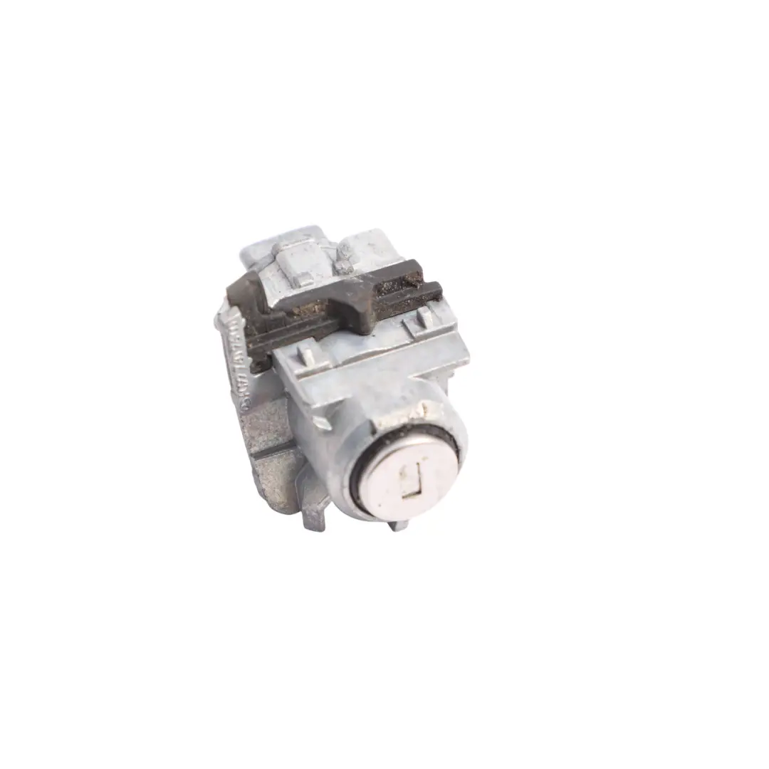 Door Lock Barrel Coil Cylinder Key Front Right O/S to Mercedes W177 with Part number A0997603701 Mercedes W177 Door Lock Barrel Coil Cylinder Key Front Right O/S - SKU RHD-A0997603701 - Part number A0997603701