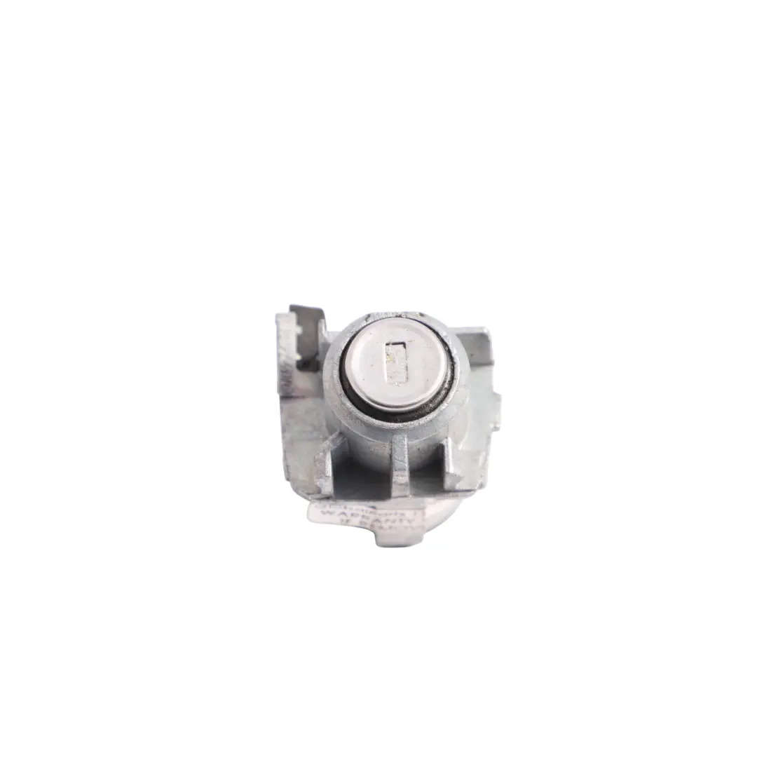 Door Lock Barrel Coil Cylinder Key Front Right O/S to Mercedes W177 with Part number A0997603701 Mercedes W177 Door Lock Barrel Coil Cylinder Key Front Right O/S - SKU RHD-A0997603701 - Part number A0997603701