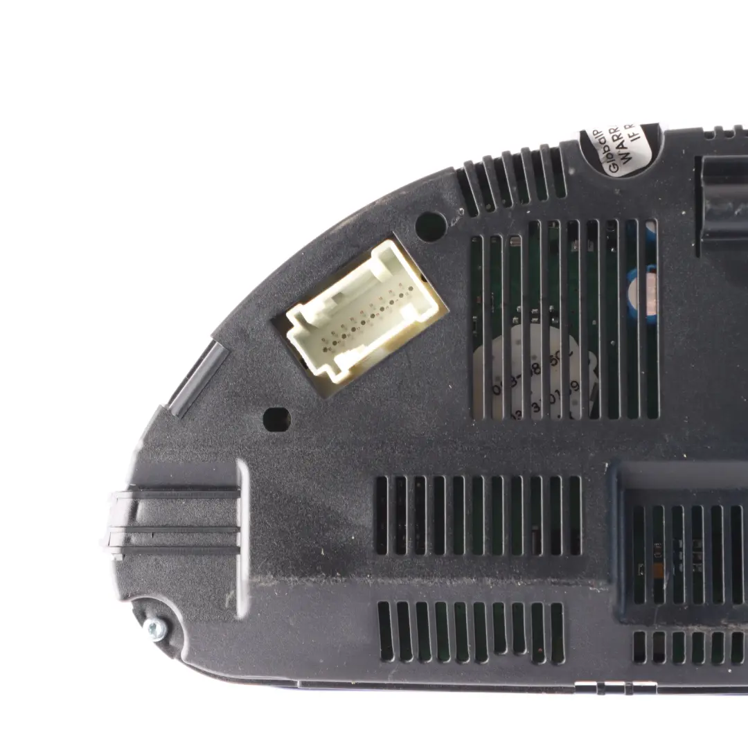 Instrument Cluster Speedometer Diesel Automatic to Mercedes W169 with Part number A1694402511 Mercedes W169 Instrument Cluster Speedometer Diesel Automatic - SKU RHD-A1694402511 - Part number A1694402511