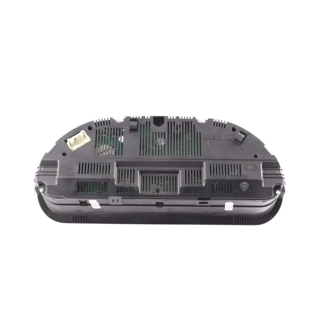 Mercedes W169 Instrument Cluster Speedometer Diesel Automatic - SKU RHD-A1694402511 - Part number A1694402511