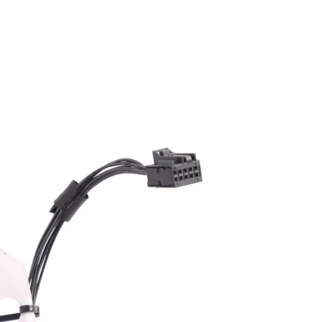  Wing Mirror Mercedes W169 W245 Left N/S Door Outside Primed A B Class - SKU RHD-A1698100376-PRIM1 - Part number A1698100376