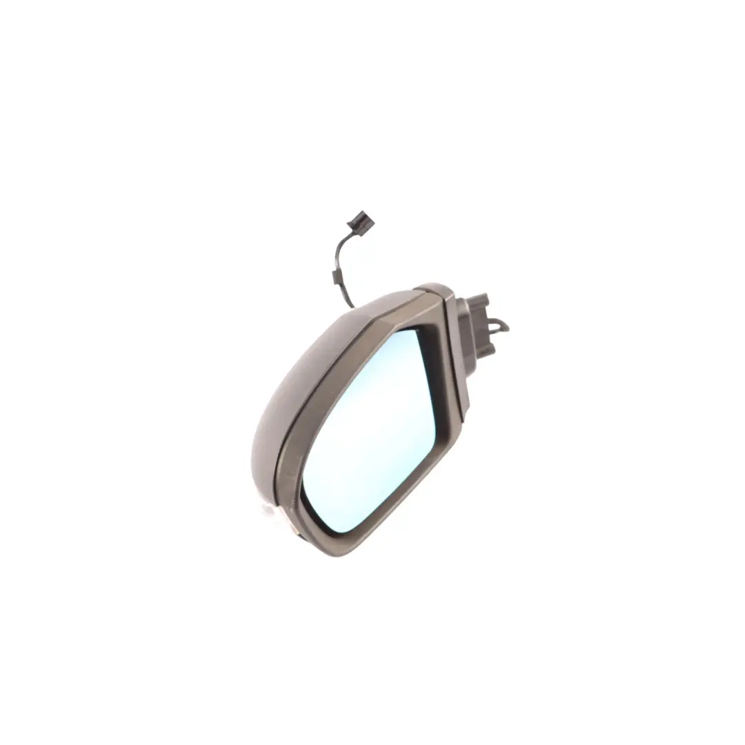 Wing Mirror Mercedes W169 W245 Left N/S Door Outside Primed A B Class to with Part number A1698100376 Wing Mirror Mercedes W169 W245 Left N/S Door Outside Primed A B Class - SKU RHD-A1698100376-PRIM1 - Part number A1698100376