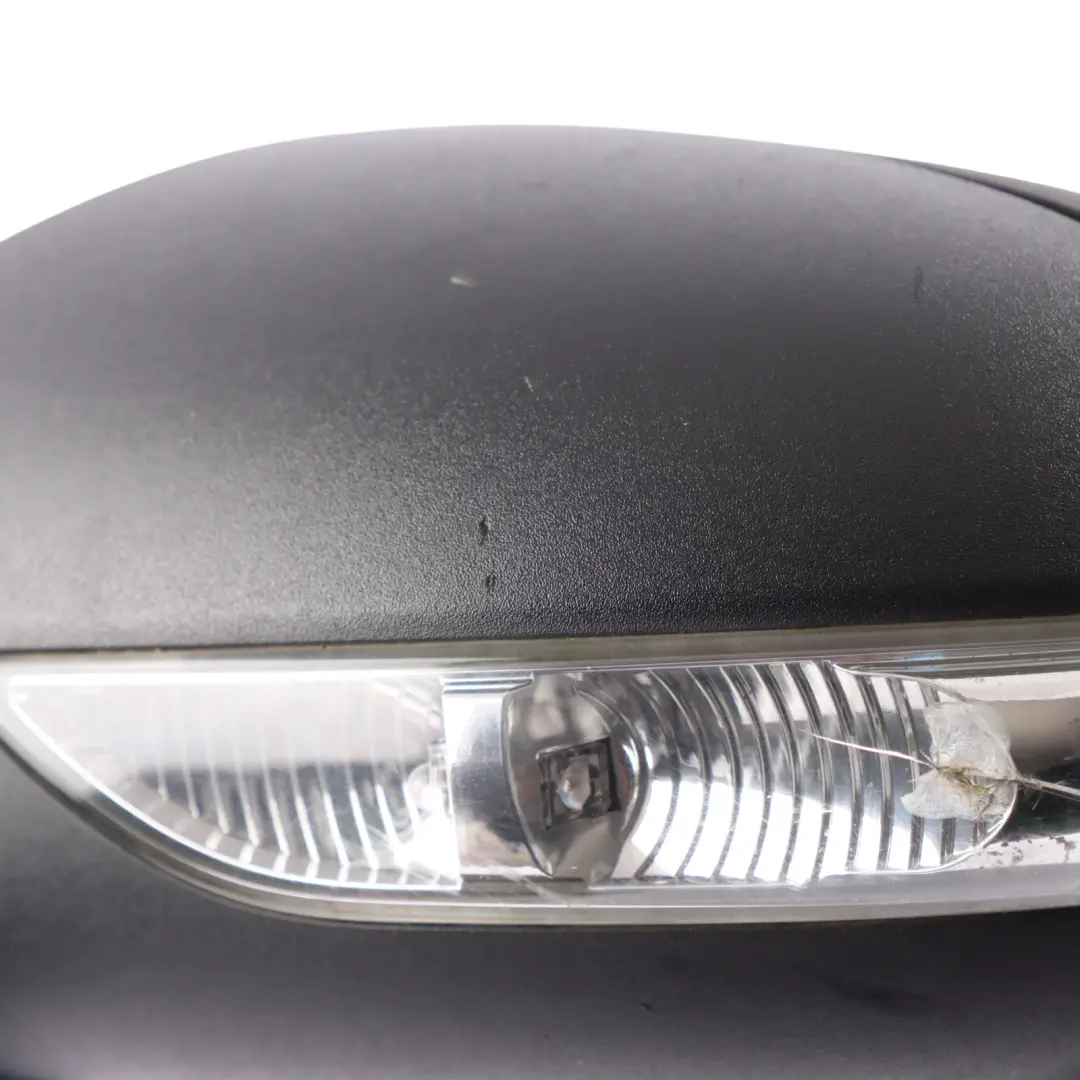 Wing Mirror Mercedes W169 W245 Left N/S Door Outside Primed A B Class to with Part number A1698100376 Wing Mirror Mercedes W169 W245 Left N/S Door Outside Primed A B Class - SKU RHD-A1698100376-PRIM1 - Part number A1698100376