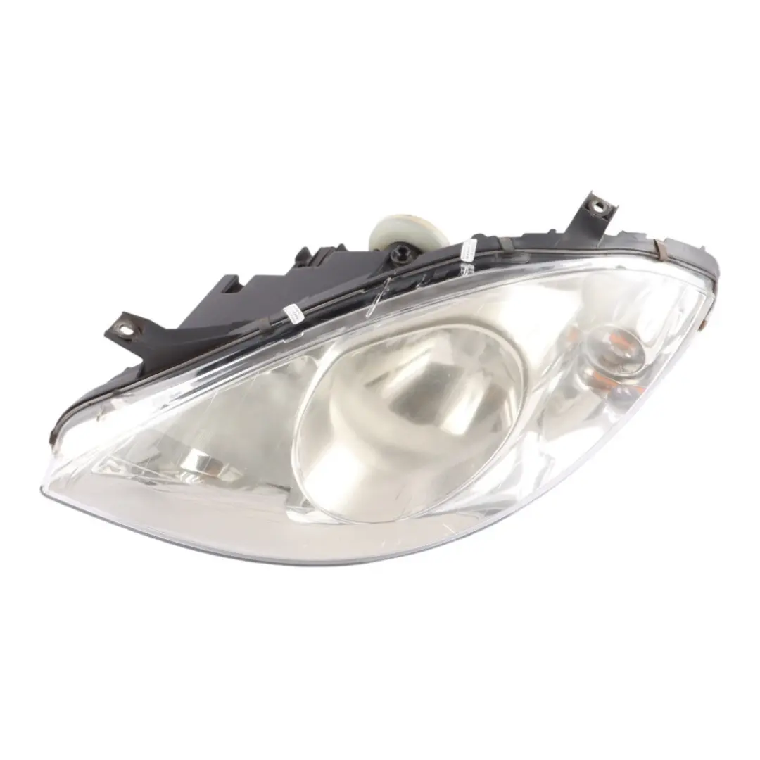 Mercedes W169 Headlight Headlamp Lamp Front Left N/S - SKU RHD-A1698200361-2 - Part number A1698200361