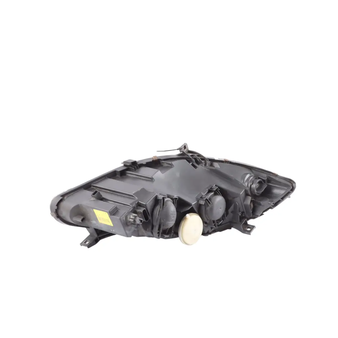 Mercedes W169 Headlight Headlamp Lamp Front Left N/S - SKU RHD-A1698200361-2 - Part number A1698200361