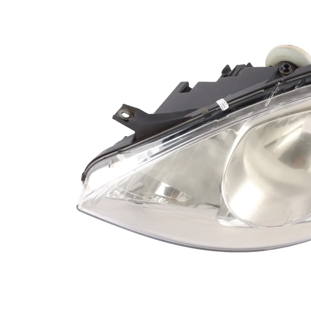 Headlight Headlamp Lamp Front Left N/S to Mercedes W169 with Part number A1698200361 Mercedes W169 Headlight Headlamp Lamp Front Left N/S - SKU RHD-A1698200361-2 - Part number A1698200361
