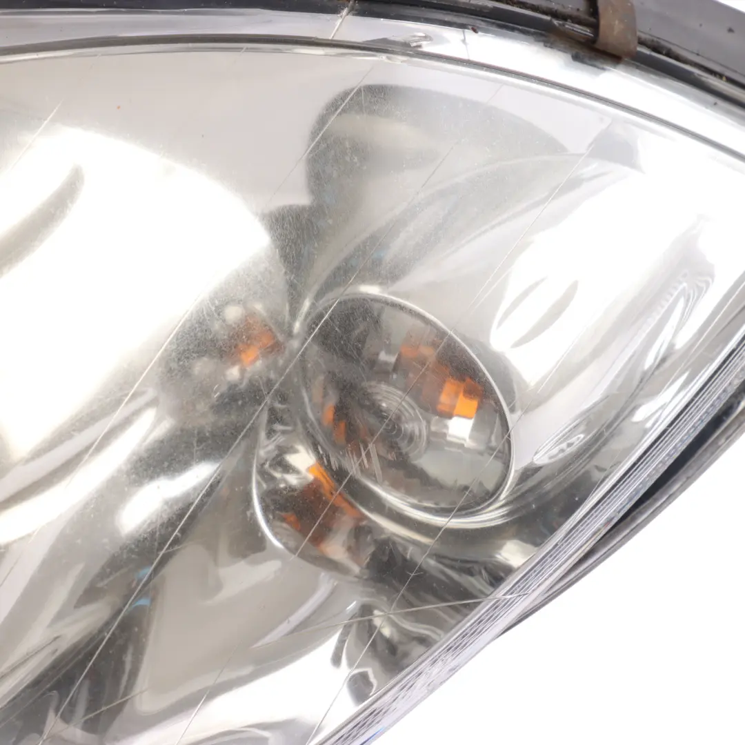 Headlight Headlamp Lamp Front Left N/S to Mercedes W169 with Part number A1698200361 Mercedes W169 Headlight Headlamp Lamp Front Left N/S - SKU RHD-A1698200361-2 - Part number A1698200361