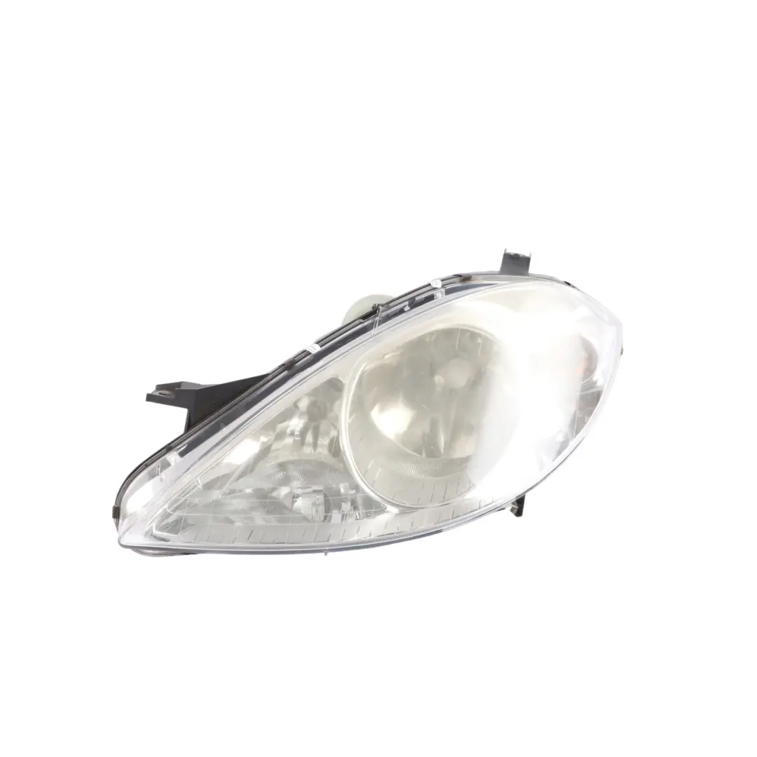 Headlight Headlamp Lamp Front Left N/S to Mercedes W169 with Part number A1698200361 Mercedes W169 Headlight Headlamp Lamp Front Left N/S - SKU RHD-A1698200361-2 - Part number A1698200361