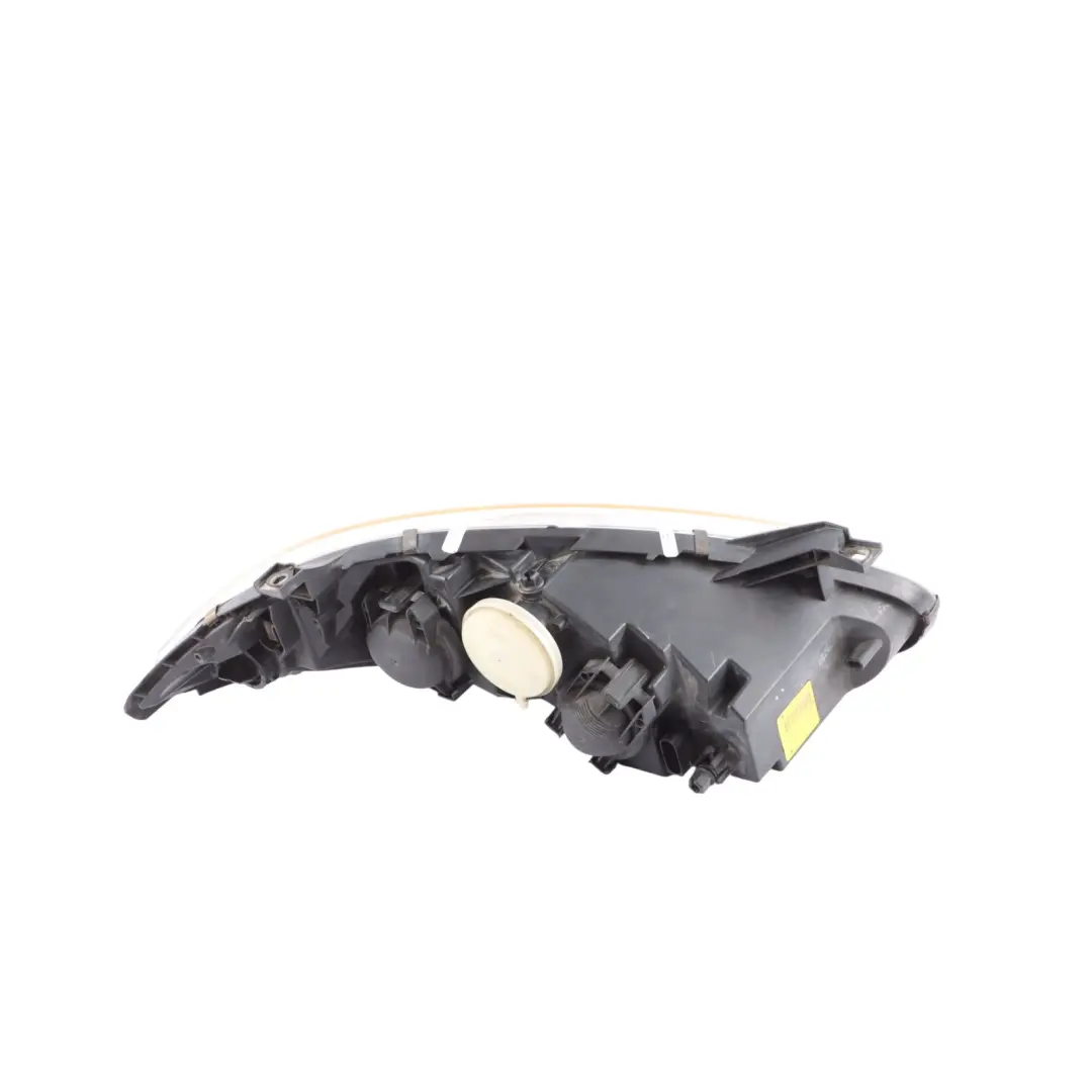 Headlight Headlamp Lamp Front Left N/S to Mercedes W169 with Part number A1698200361 Mercedes W169 Headlight Headlamp Lamp Front Left N/S - SKU RHD-A1698200361-2 - Part number A1698200361
