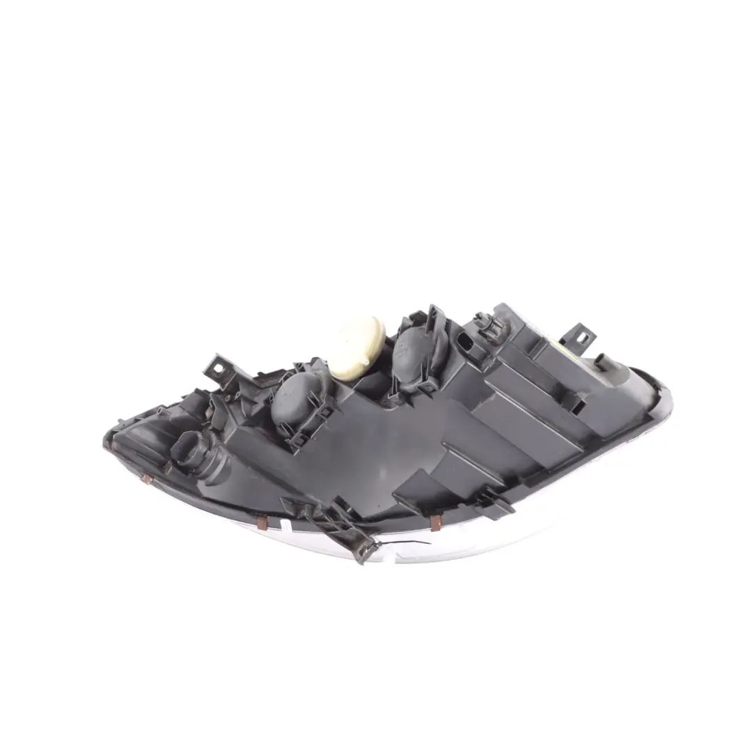 Mercedes W169 Headlight Headlamp Lamp Front Left N/S - SKU RHD-A1698200361-2 - Part number A1698200361
