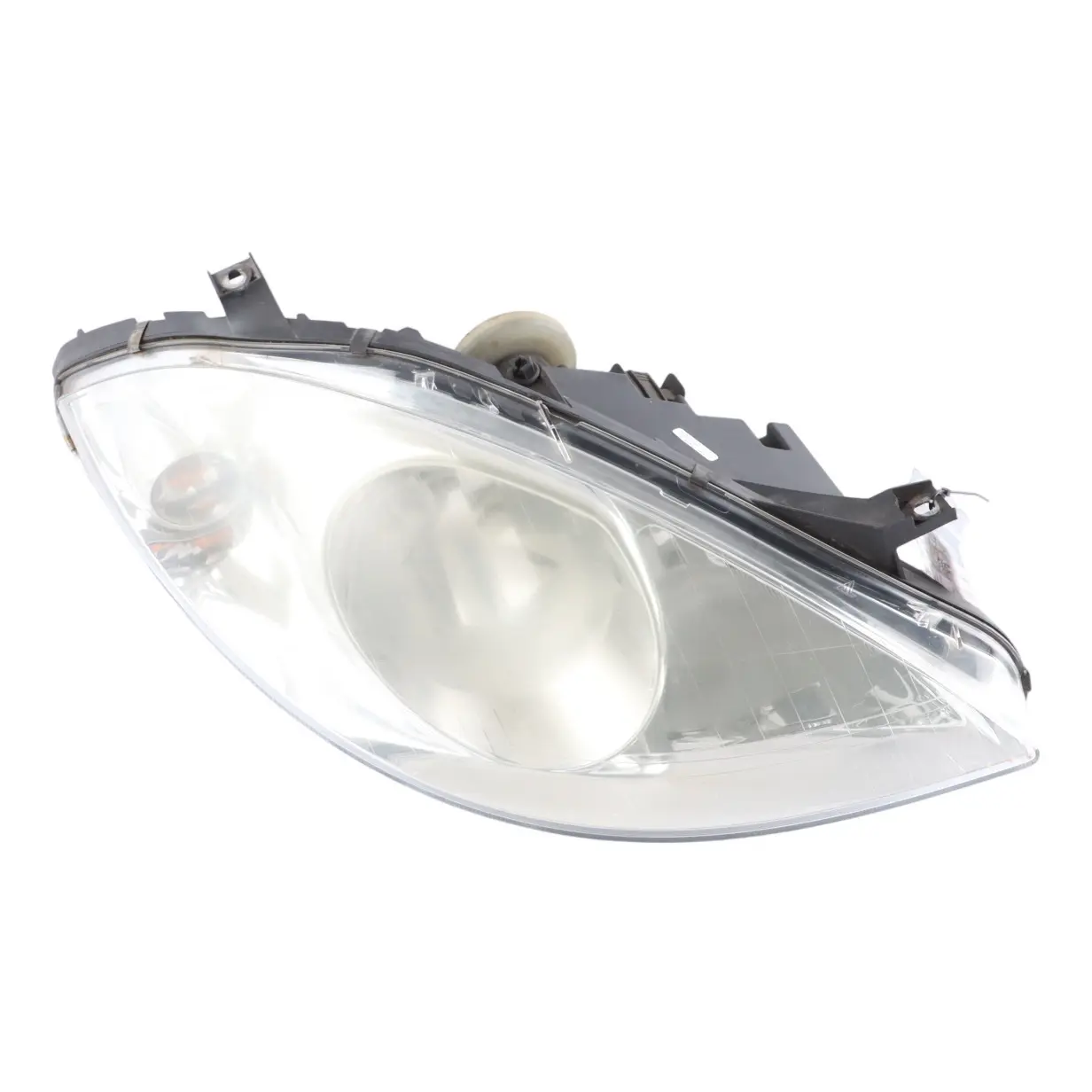 Mercedes-Benz A-Class W169 Headlight Headlamp Lamp Front Right O/S A1698200461